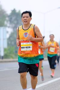 BIB: 16328
                            <button type="button" onclick="openModal(8568561)" class="btn btn-primary btn-sm float-right btn-popup" data-toggle="modal" data-target=".modal-high-quality">
                        <i class="fas fa-shopping-cart"></i> Add to Cart
                    </button>
                                            <button type="button" onclick="isThisMe(8568561, true)" class="btn btn-success btn-sm float-right btn-popup btn-isme hidden" data-toggle="tooltip" data-placement="bottom" title="นี่คือรูปของคุณใช่ไหม คลิกที่นี่เพื่อเอาเข้าอัลบั้ม">
                        <i class="fas fa-plus"></i> Add to album
                    </button>
                    <button type="button" onclick="isThisMe(8568561, false)" class="btn btn-warning btn-sm float-right btn-popup btn-isnotme hidden">
                        <i class="fas fa-ban"></i> Remove from album
                    </button>